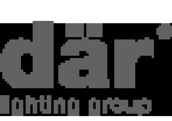 Dar Lighting logo