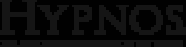 Hypnos logo
