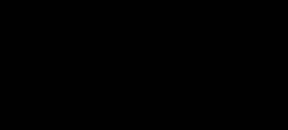 Light & Living logo