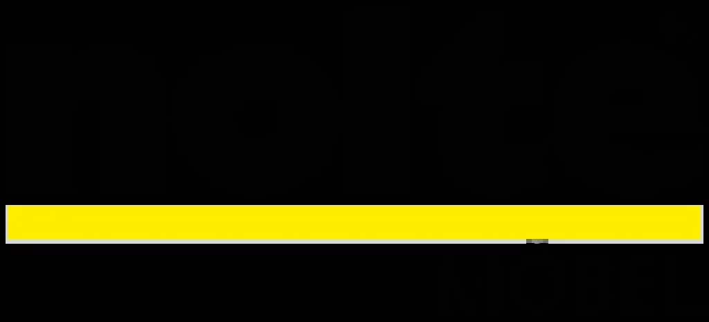 Nolte logo