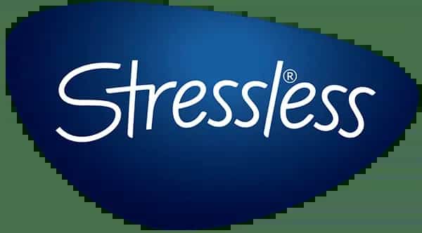 Stressless logo