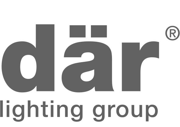 Dar Lighting logo