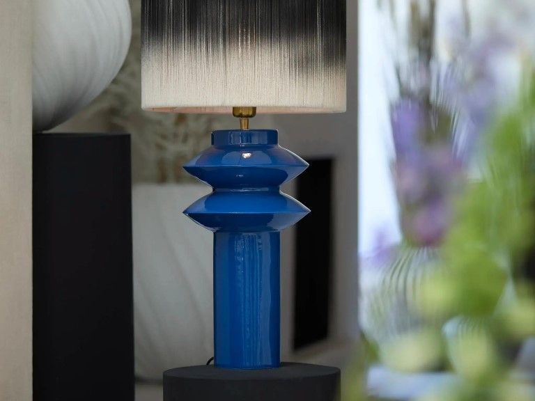 Light & Living interiors