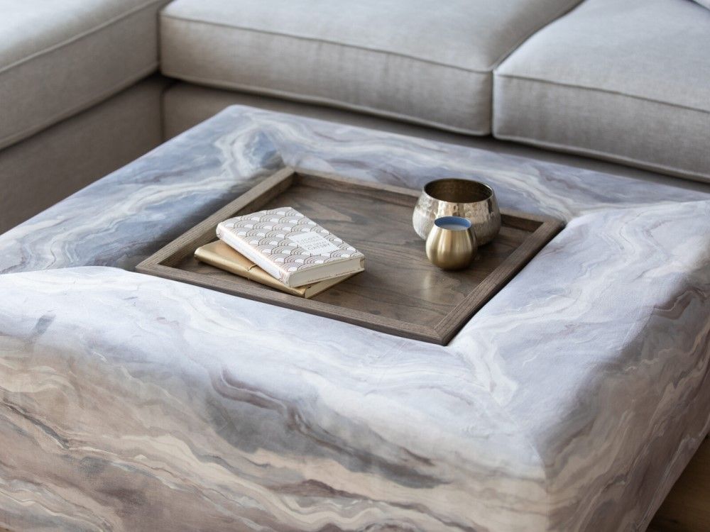 Meridian furniture