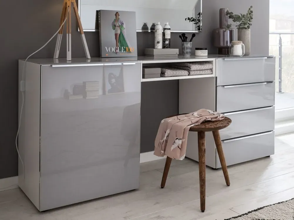 Nolte furniture