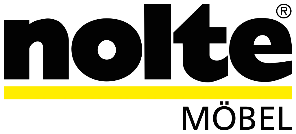 Nolte logo
