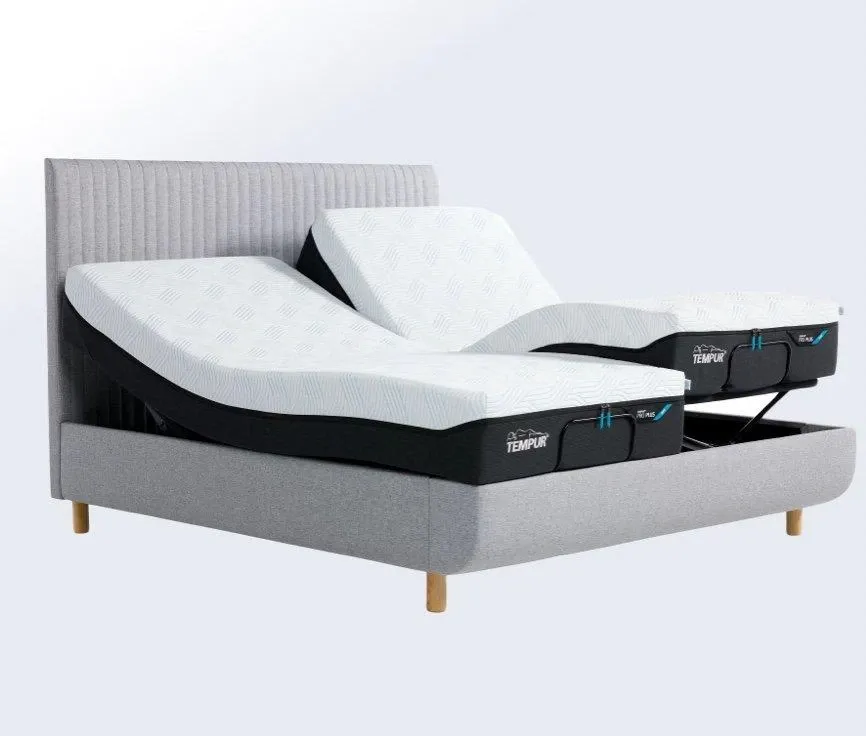 Bed Bases