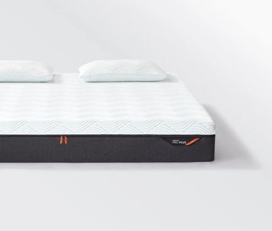 Mattresses