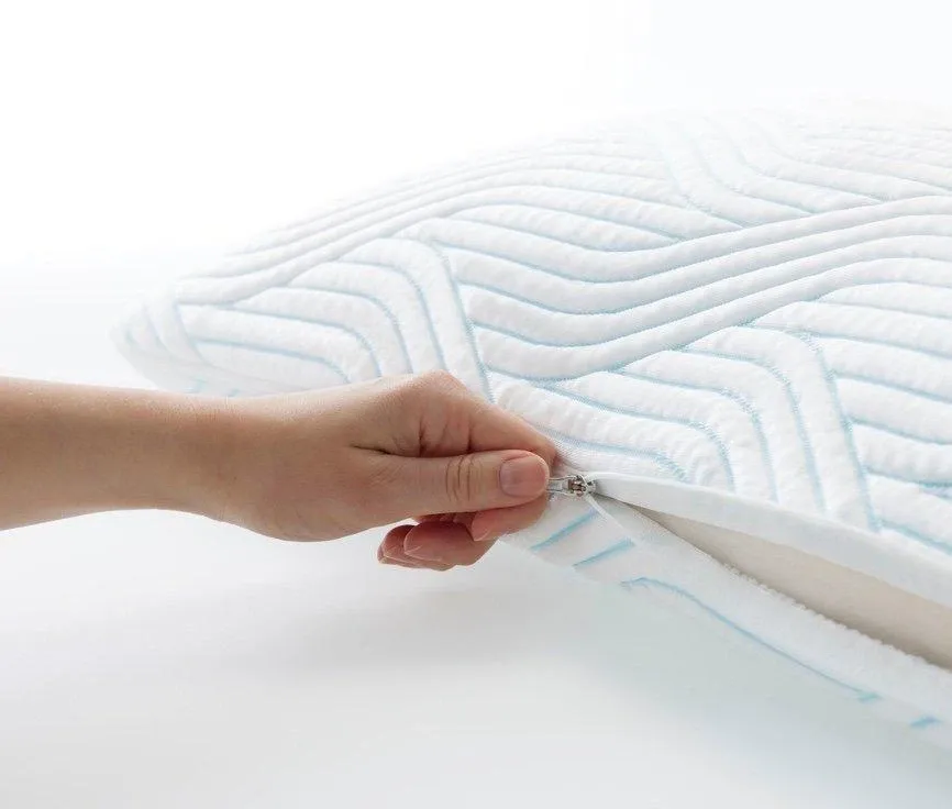 Pillows & Bedding