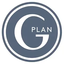 G Plan