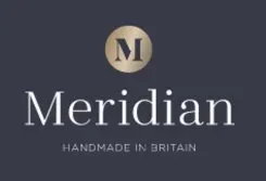 Meridian