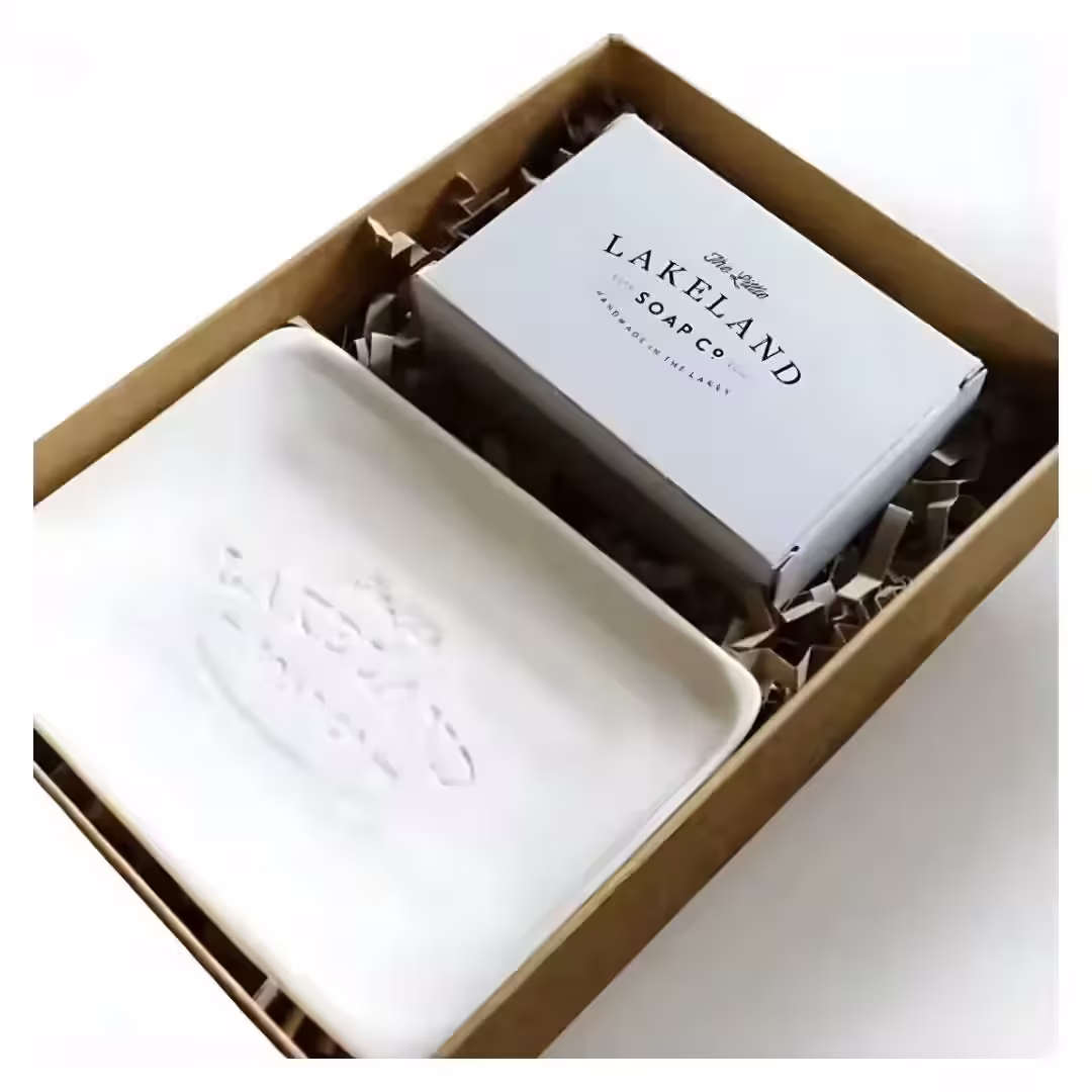 La'al & Local Giftware