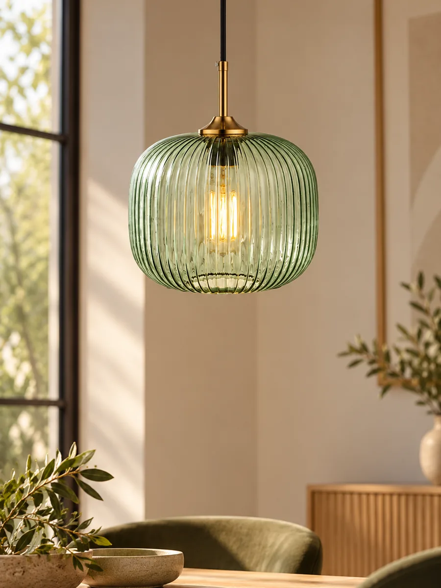 Lighting