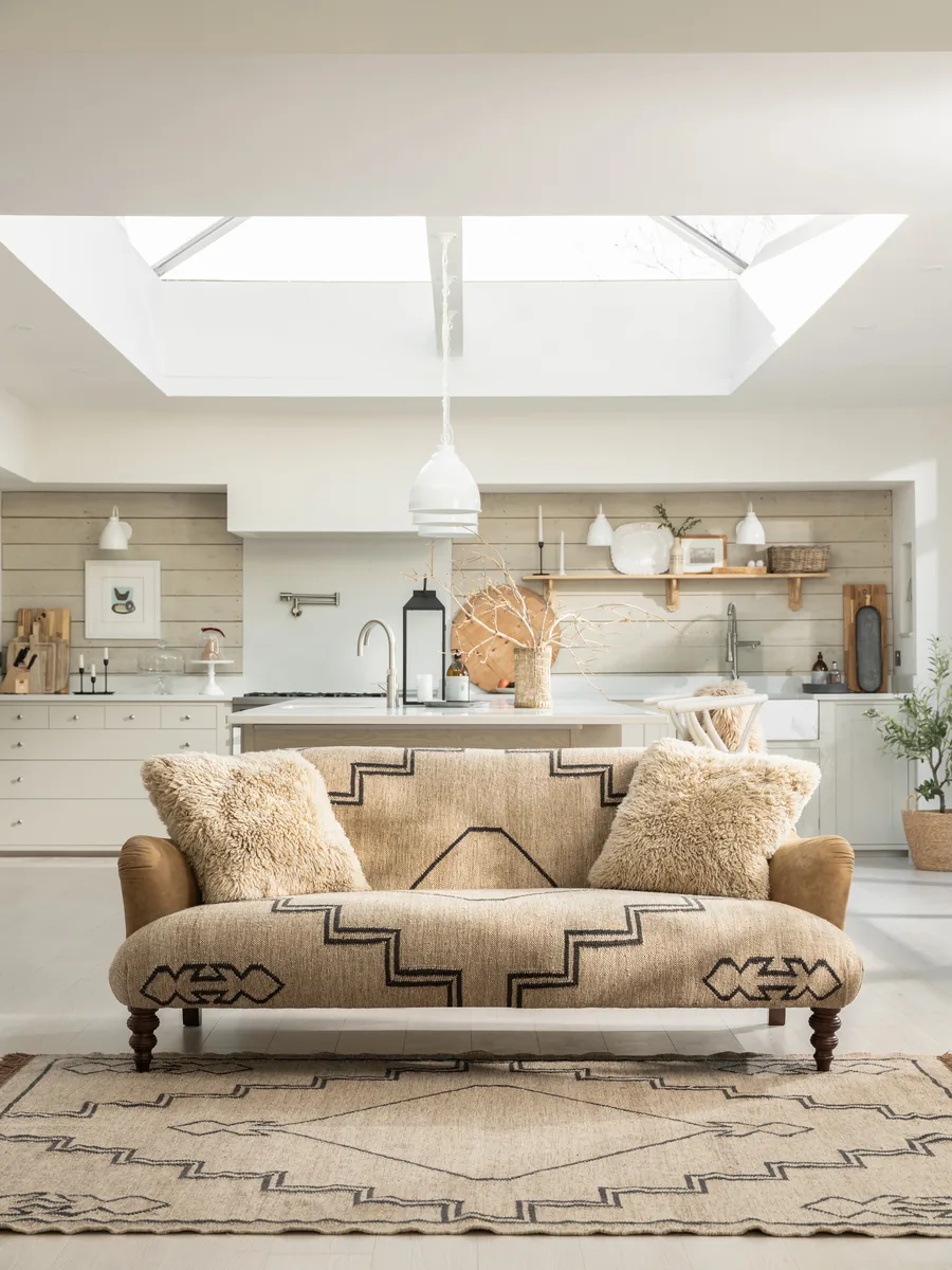 Sofas