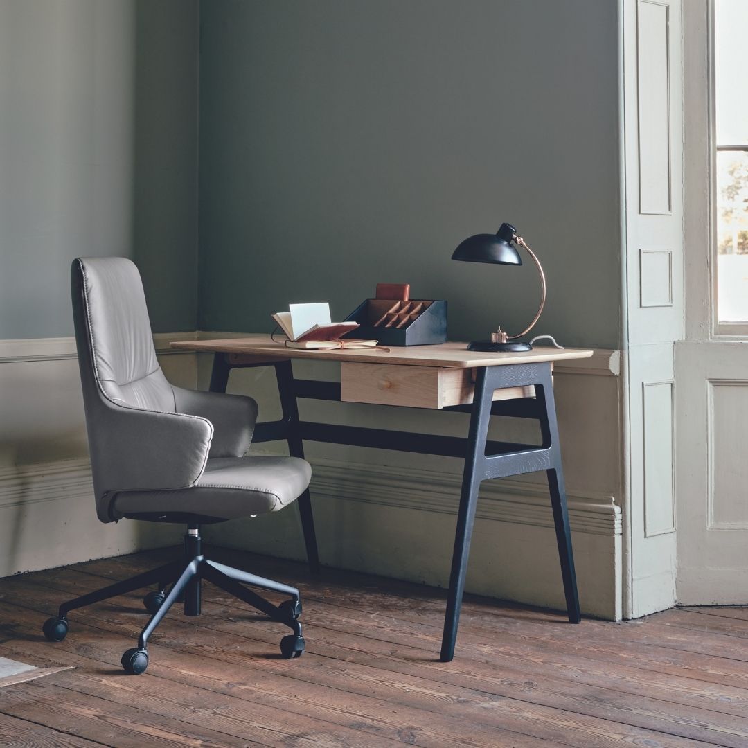 Work at Home