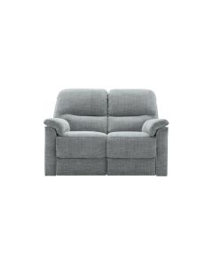 Chadwick 2 Seater Sofa | Fabric