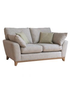 Novara Medium Sofa | Fabric N1