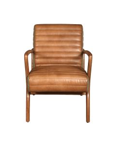 Wilton Chair