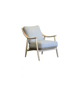 Marino Chair | Grade E Fabric