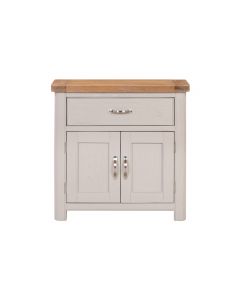 Oxford Compact Sideboard | Painted