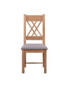 Oxford Chair | Painted