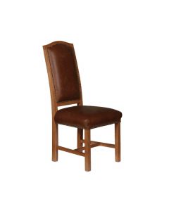 Chancellor Dining Chair
