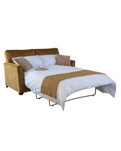 Coventry 2 Seater Sofa Bed