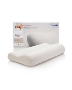 TEMPUR® Original Pillow Medium