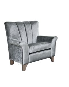 Jenings Accent Chair