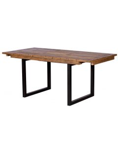Ford Extending Dining Table | 140cm