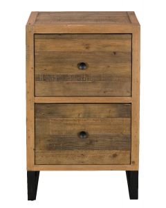 Ford 2 Drawer Filing Cabinet
