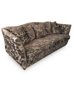 Radley Grand Sofa | Grade H Fabric