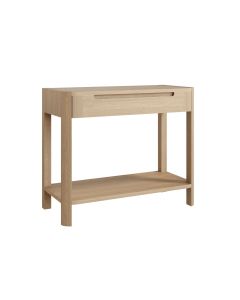 Lundin Console Table