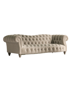 Matisse Grand Sofa | Leather
