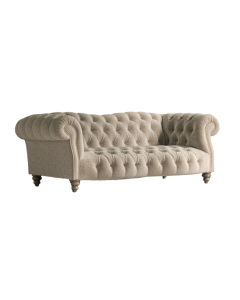 Matisse Midi Sofa | Leather