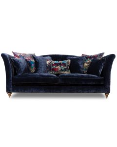 Monique | Grand Sofa