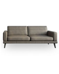 Padua 178 Sofa