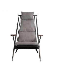 Heydon Chair