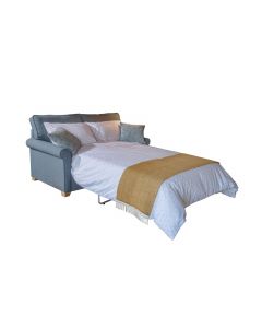 Perry 2 Seater Sofa Bed
