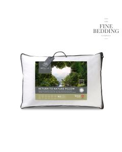 Return to Nature Standard Pillow