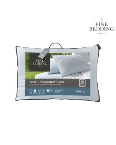 Smart Temperature Standard Pillow
