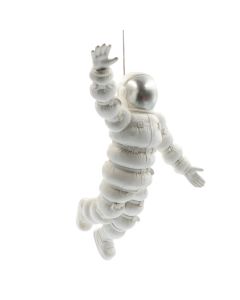 Astronaut Ceiling Hanging