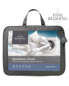 Spundown Single Duvet | 4.5 Tog