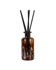 Balsam Forest Diffuser  