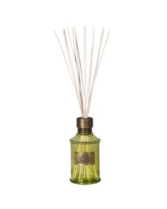 Dark Rum And Lime Diffuser  
