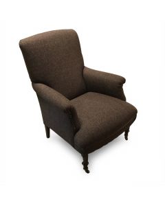 Tetrad Dalmore Chair | Fabric 