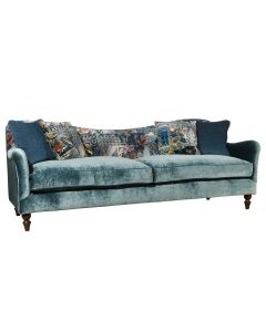 Tiffany | Grand Sofa