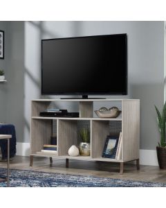 Town TV Stand