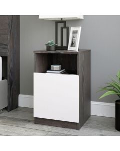 Axel Bedside Night Stand