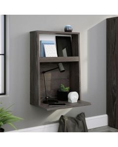 Axel Wall Mounted Night Stand